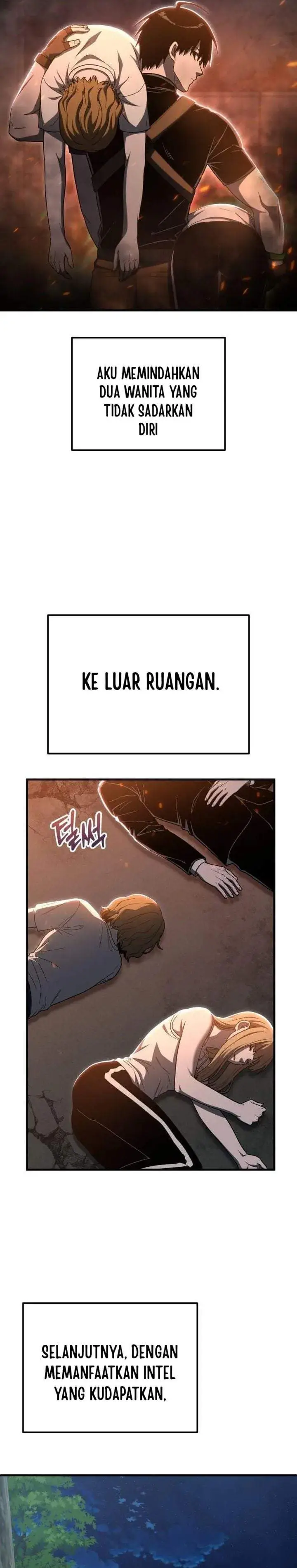 image-komik-the-apocalypses-ultimate-veteran-chapter-50-1/41