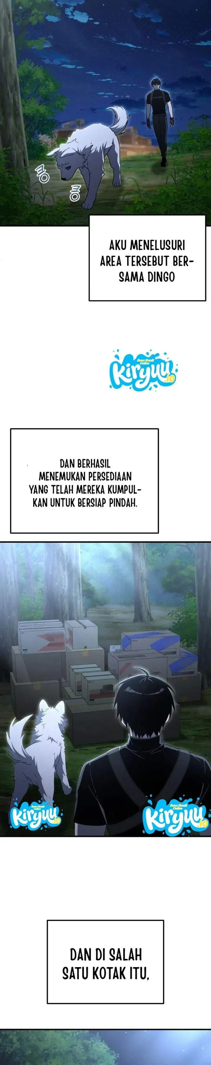 image-komik-the-apocalypses-ultimate-veteran-chapter-50-2/41