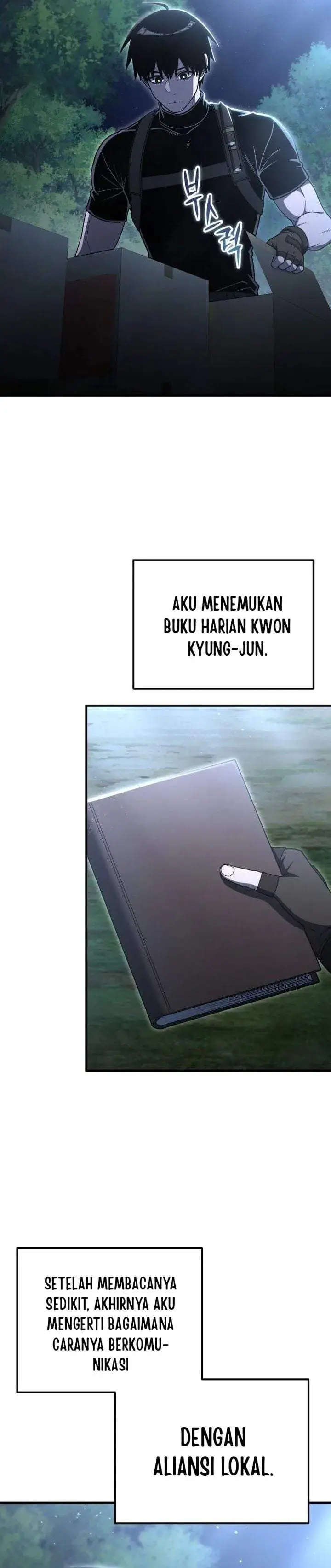 image-komik-the-apocalypses-ultimate-veteran-chapter-50-3/41