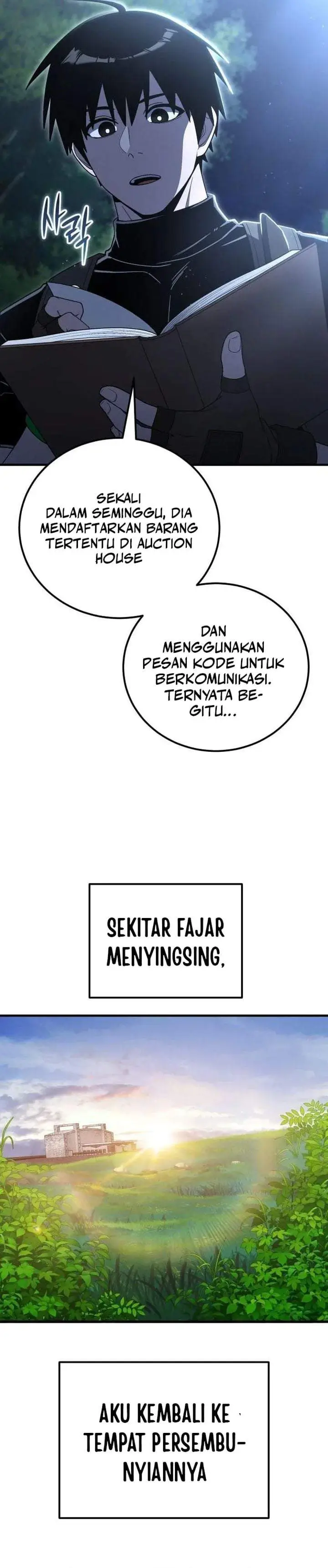 image-komik-the-apocalypses-ultimate-veteran-chapter-50-4/41