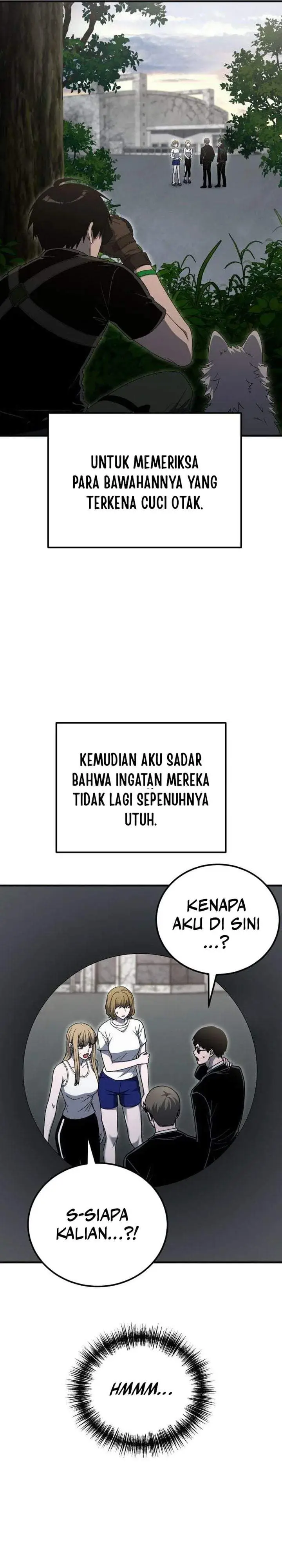 image-komik-the-apocalypses-ultimate-veteran-chapter-50-5/41