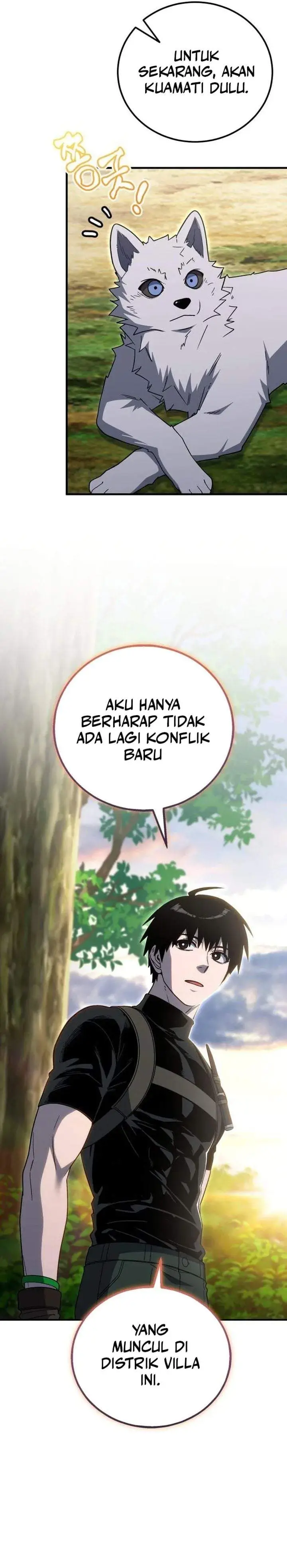image-komik-the-apocalypses-ultimate-veteran-chapter-50-8/41
