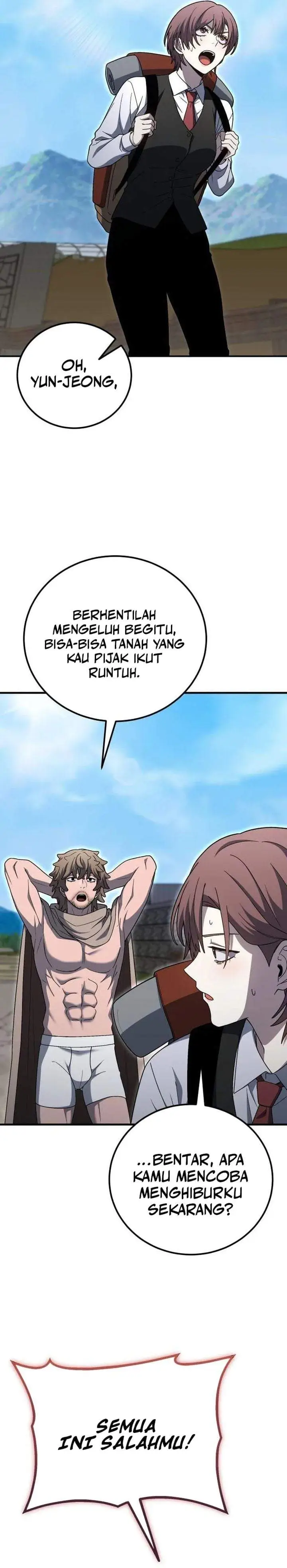 image-komik-the-apocalypses-ultimate-veteran-chapter-50-10/41