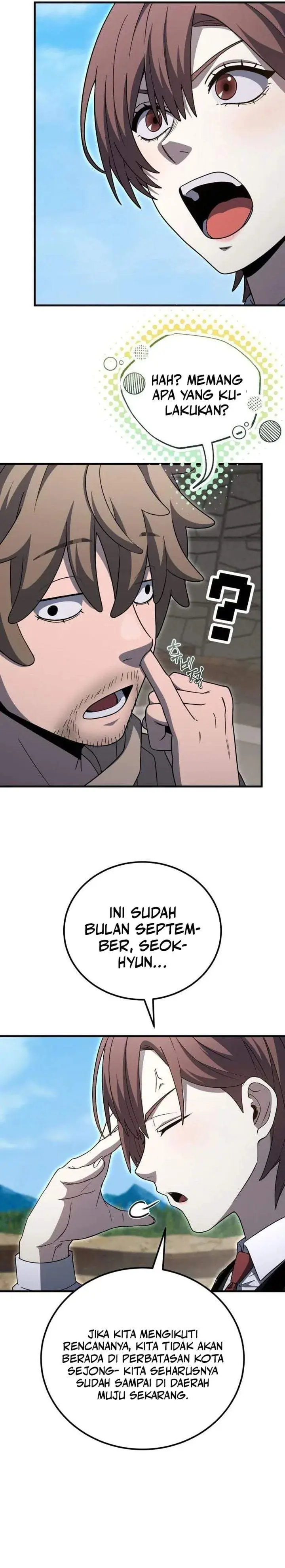 image-komik-the-apocalypses-ultimate-veteran-chapter-50-11/41