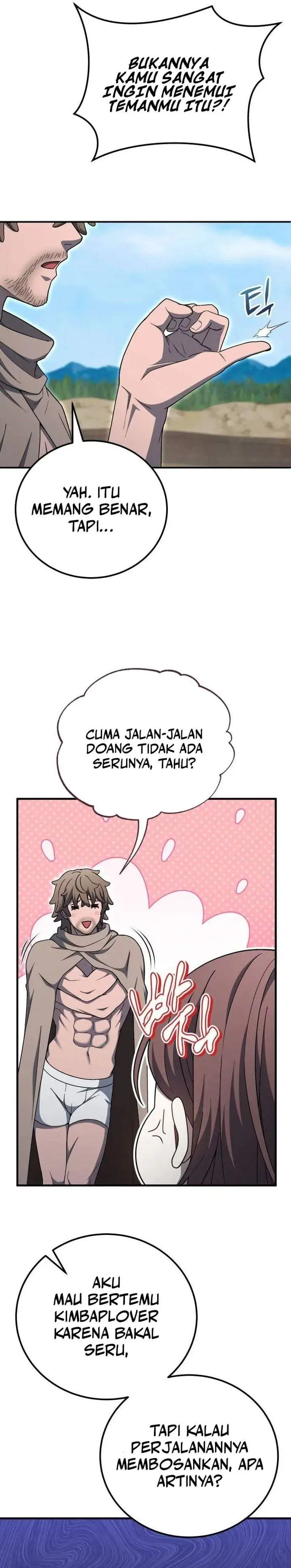 image-komik-the-apocalypses-ultimate-veteran-chapter-50-12/41