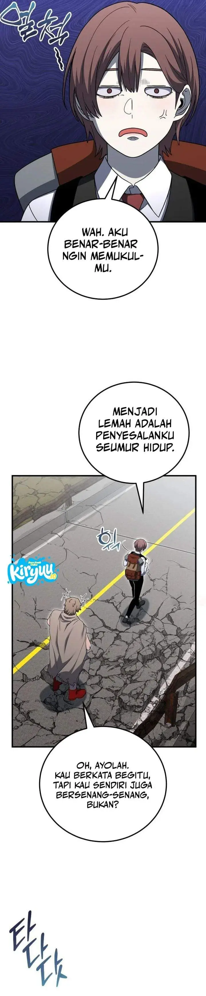 image-komik-the-apocalypses-ultimate-veteran-chapter-50-13/41