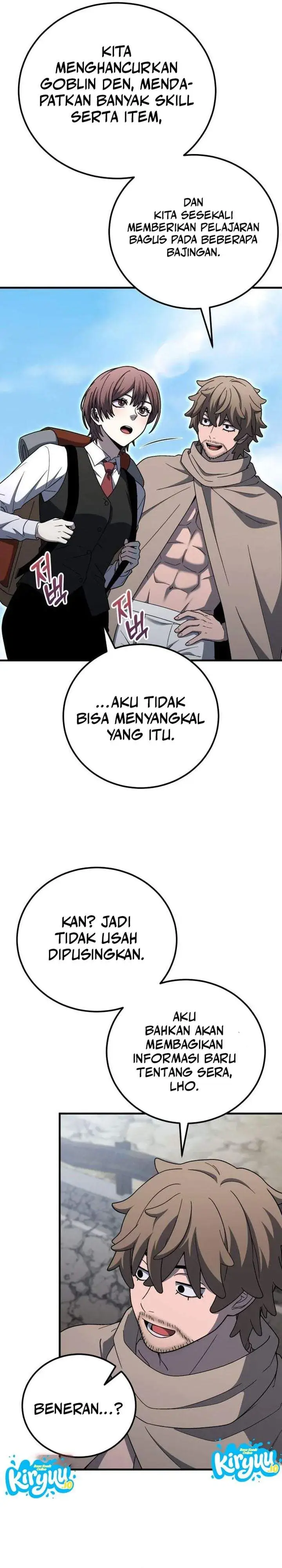 image-komik-the-apocalypses-ultimate-veteran-chapter-50-14/41