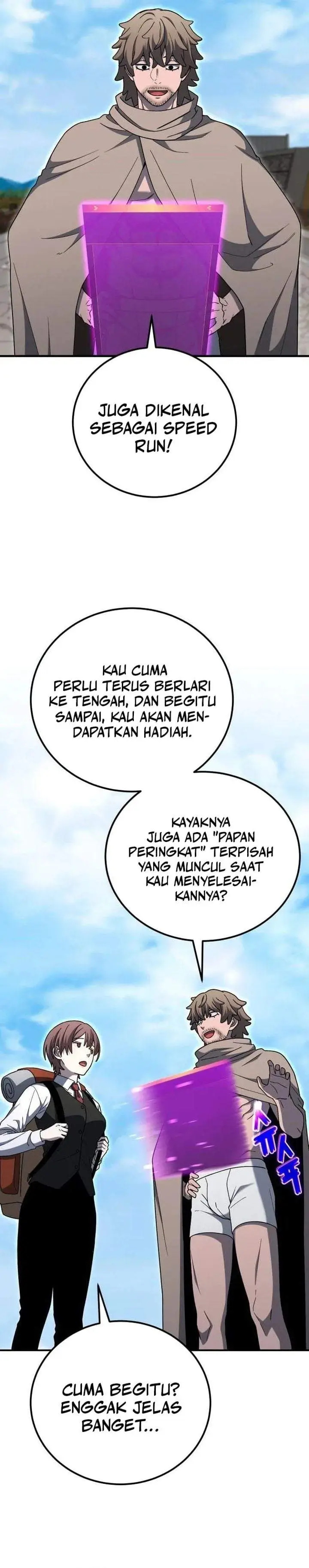 image-komik-the-apocalypses-ultimate-veteran-chapter-50-16/41