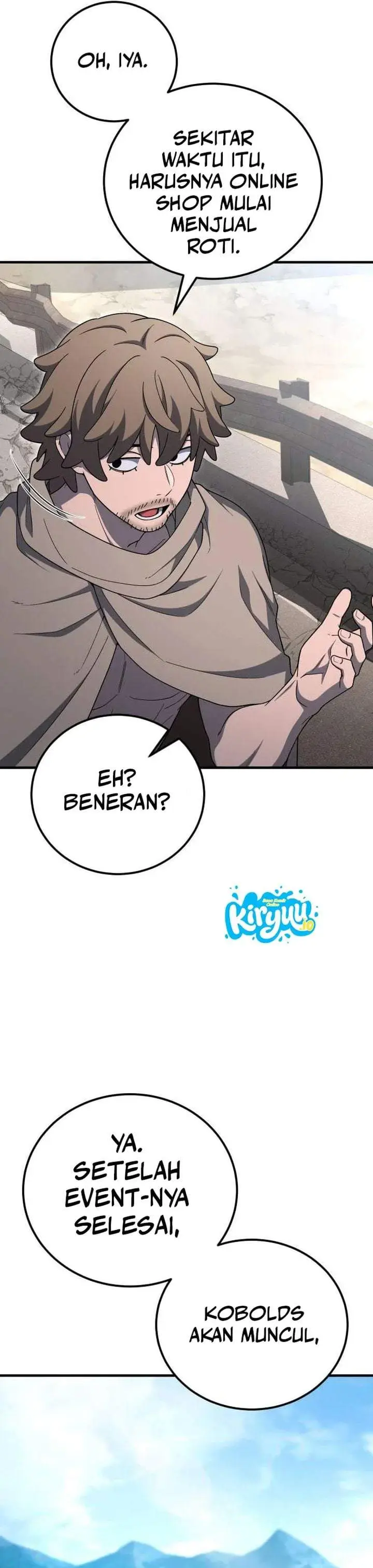image-komik-the-apocalypses-ultimate-veteran-chapter-50-17/41