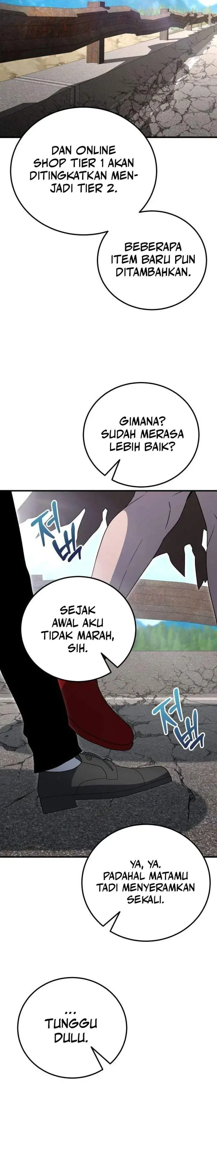 image-komik-the-apocalypses-ultimate-veteran-chapter-50-18/41