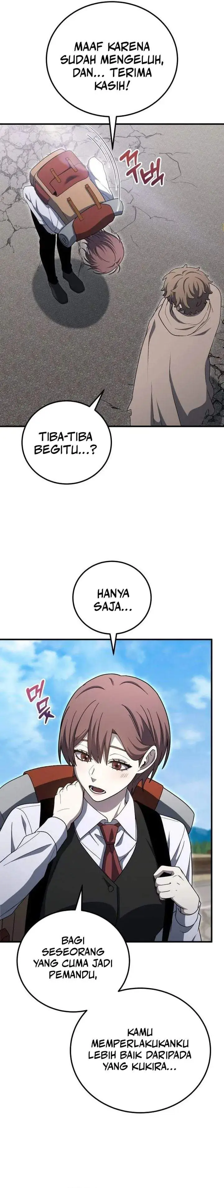 image-komik-the-apocalypses-ultimate-veteran-chapter-50-19/41