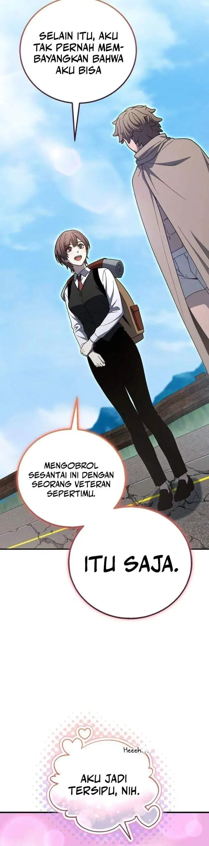 image-komik-the-apocalypses-ultimate-veteran-chapter-50-21/41