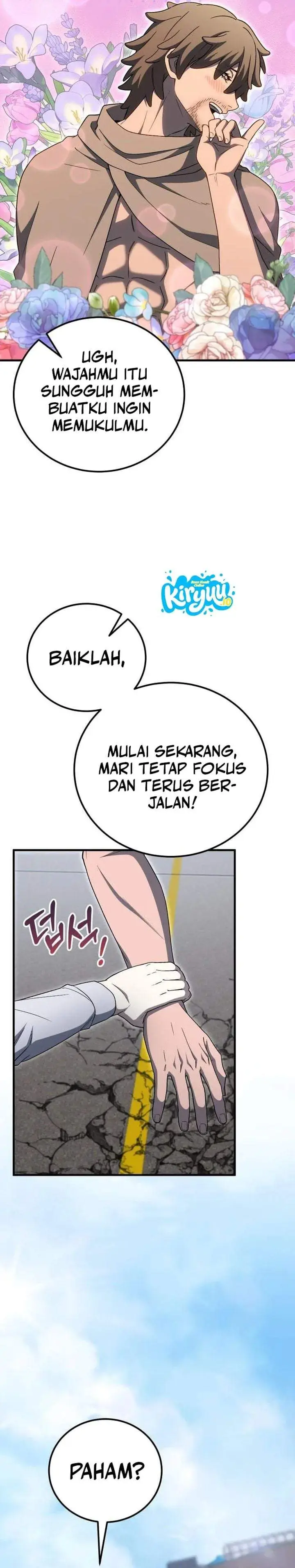 image-komik-the-apocalypses-ultimate-veteran-chapter-50-22/41