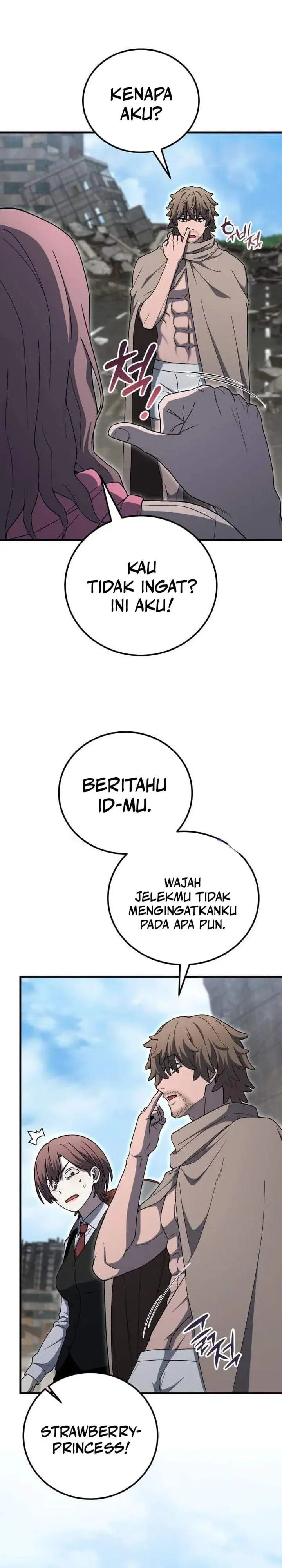 image-komik-the-apocalypses-ultimate-veteran-chapter-50-25/41