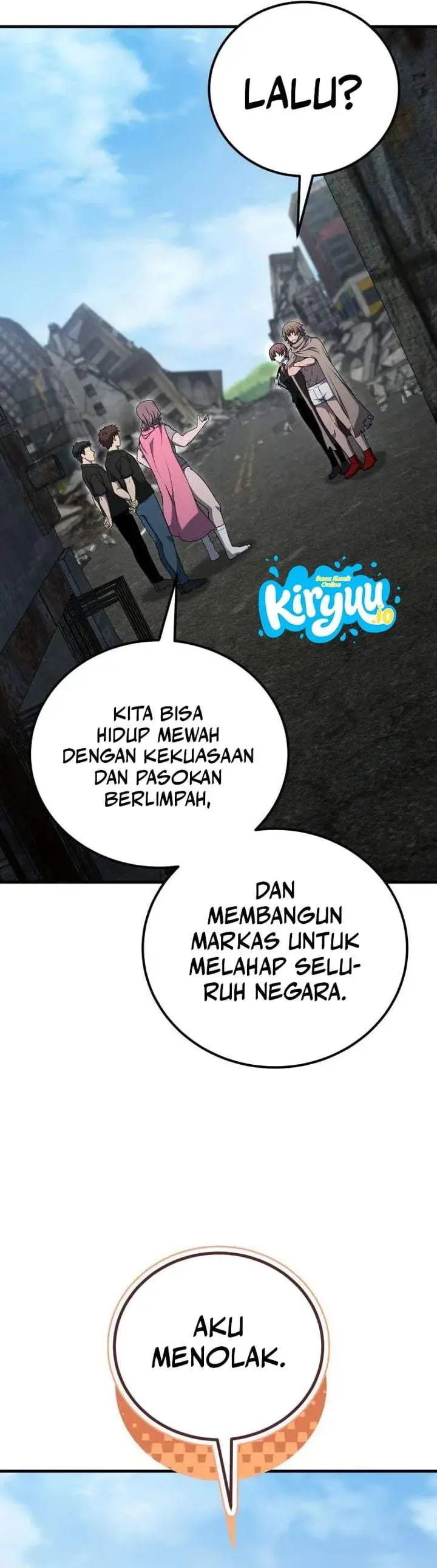 image-komik-the-apocalypses-ultimate-veteran-chapter-50-28/41