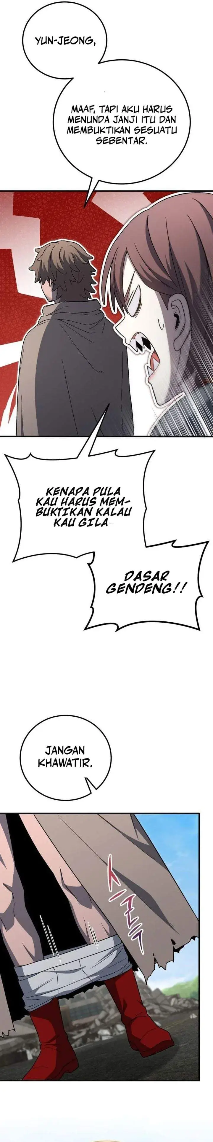 image-komik-the-apocalypses-ultimate-veteran-chapter-50-32/41