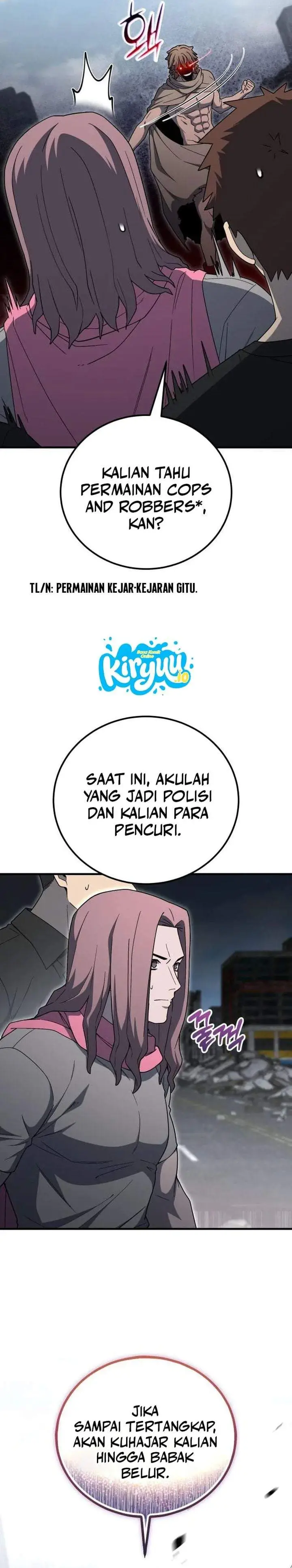 image-komik-the-apocalypses-ultimate-veteran-chapter-50-34/41