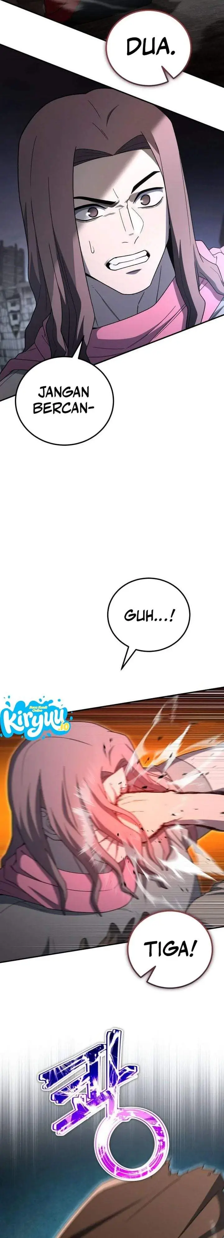 image-komik-the-apocalypses-ultimate-veteran-chapter-50-37/41