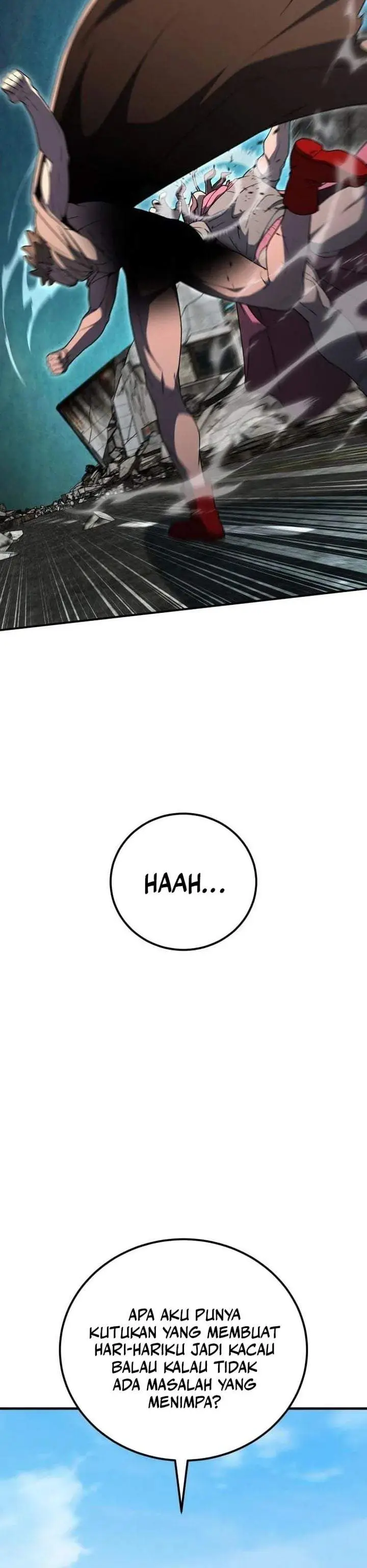 image-komik-the-apocalypses-ultimate-veteran-chapter-50-38/41