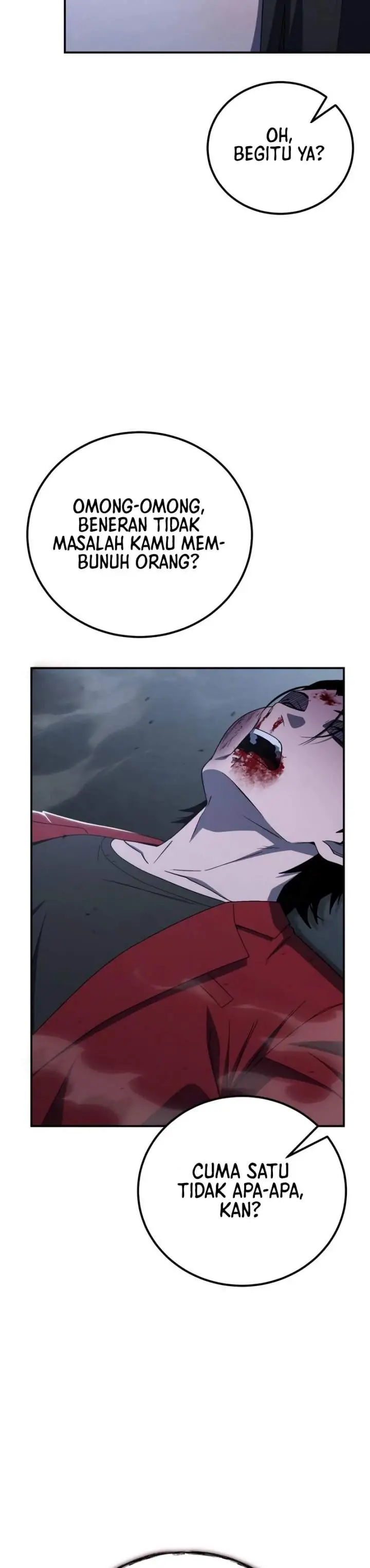 image-komik-the-apocalypses-ultimate-veteran-chapter-59-1/21