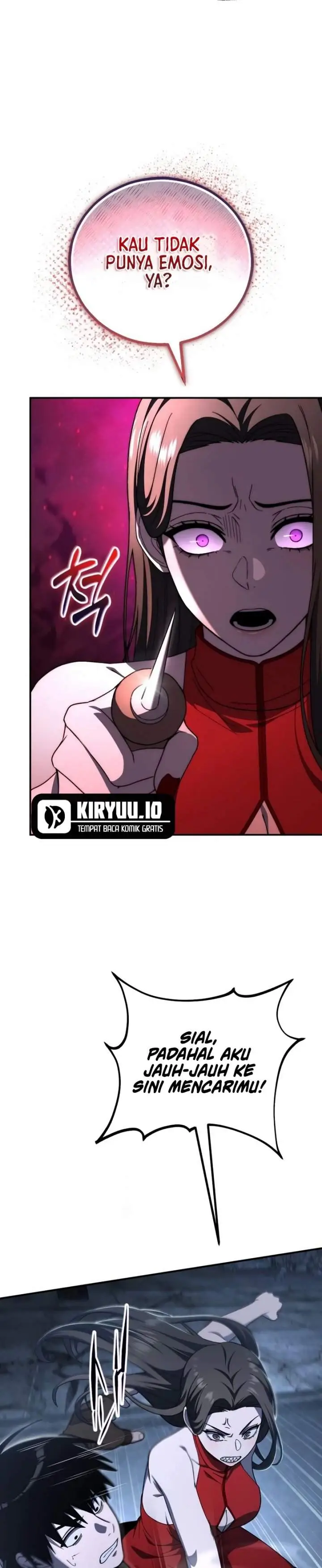 image-komik-the-apocalypses-ultimate-veteran-chapter-59-3/21