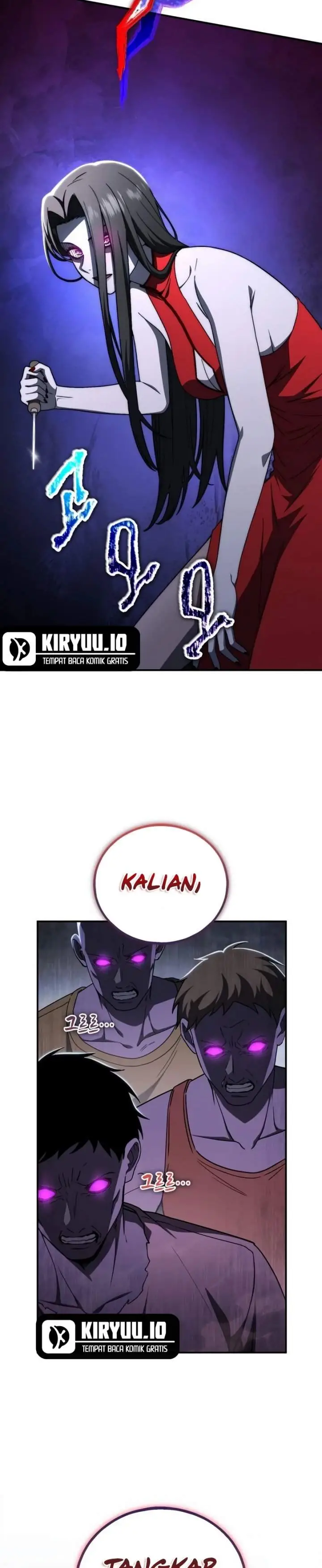 image-komik-the-apocalypses-ultimate-veteran-chapter-59-5/21