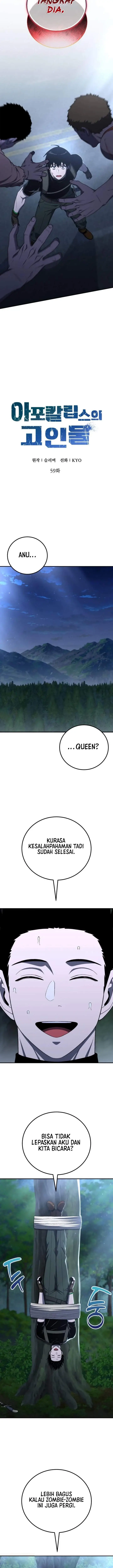 image-komik-the-apocalypses-ultimate-veteran-chapter-59-6/21
