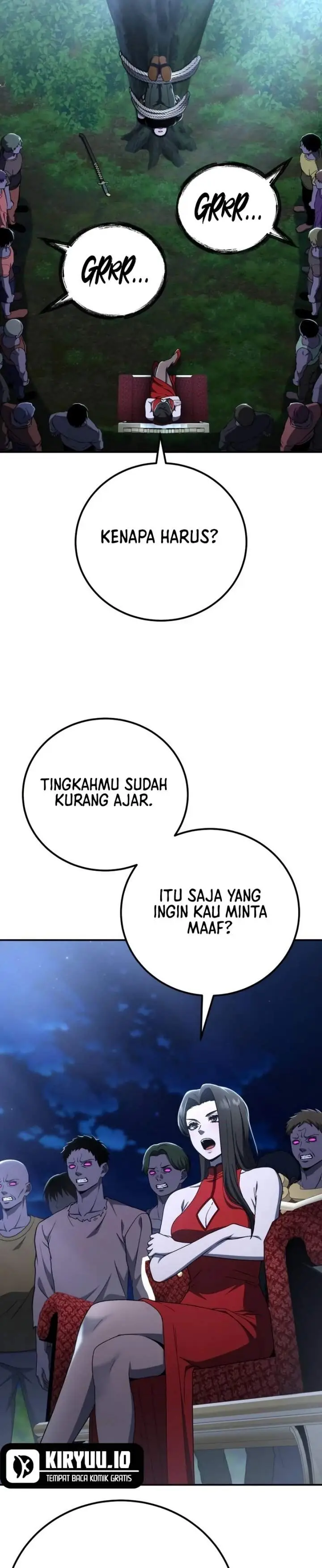 image-komik-the-apocalypses-ultimate-veteran-chapter-59-7/21