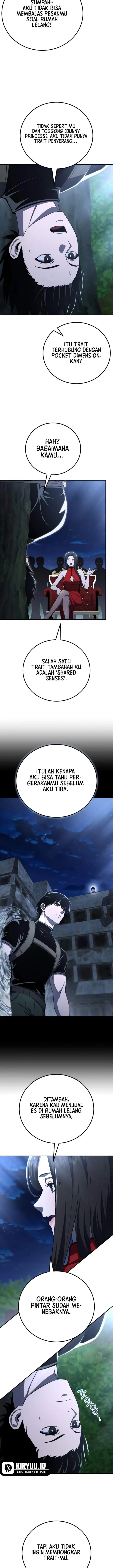image-komik-the-apocalypses-ultimate-veteran-chapter-59-8/21
