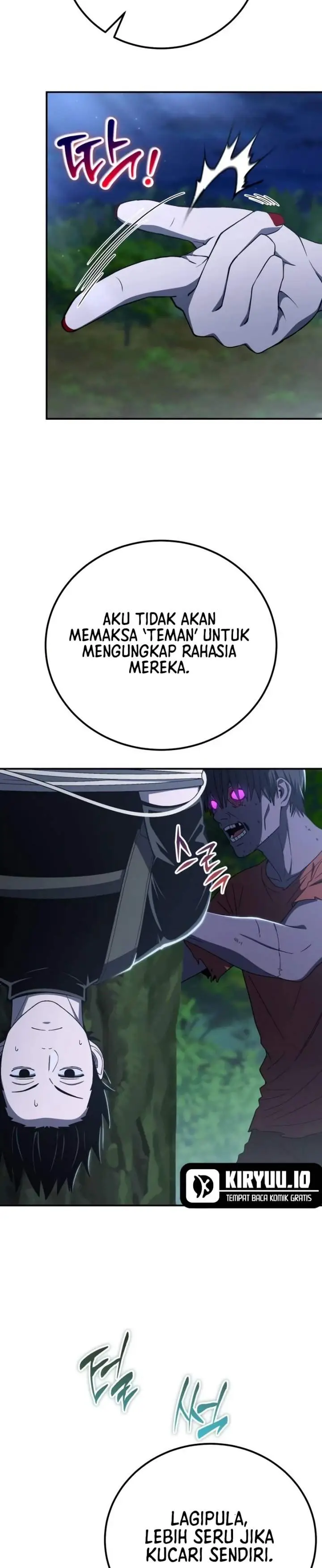image-komik-the-apocalypses-ultimate-veteran-chapter-59-9/21
