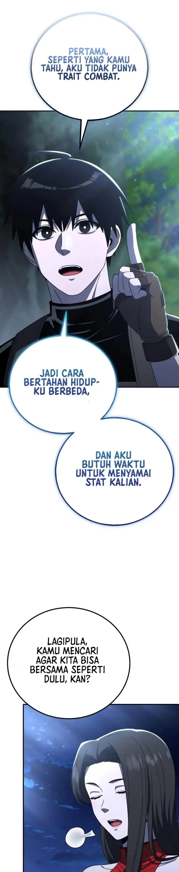 image-komik-the-apocalypses-ultimate-veteran-chapter-59-11/21