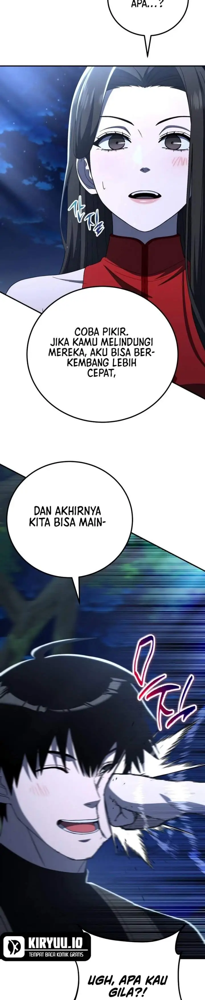 image-komik-the-apocalypses-ultimate-veteran-chapter-59-13/21