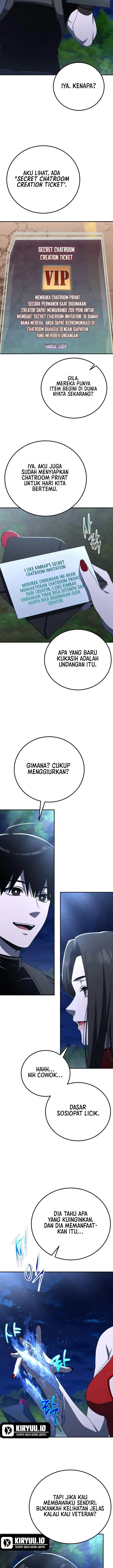 image-komik-the-apocalypses-ultimate-veteran-chapter-59-16/21