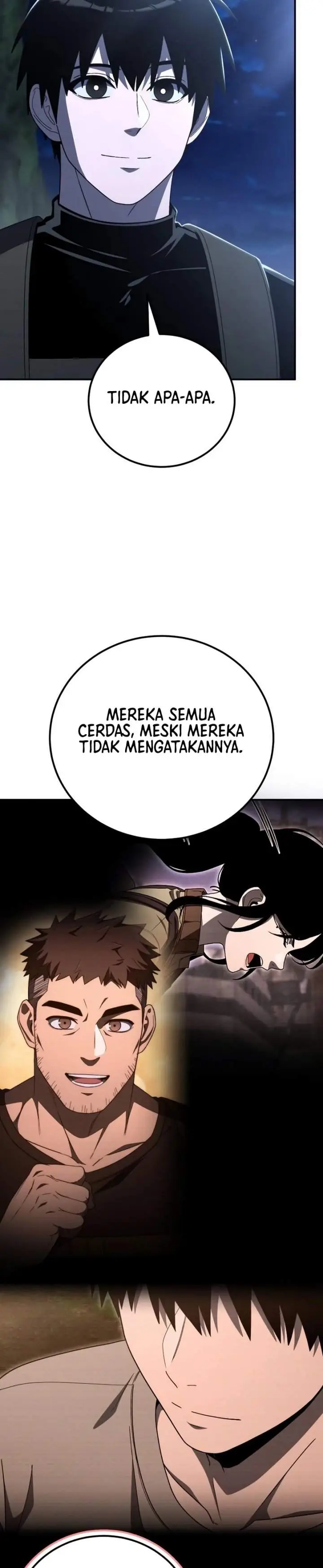 image-komik-the-apocalypses-ultimate-veteran-chapter-59-17/21