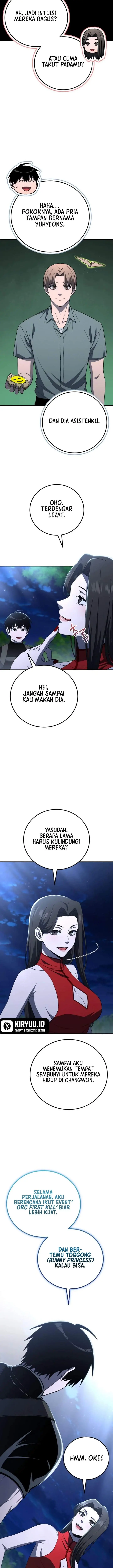image-komik-the-apocalypses-ultimate-veteran-chapter-59-18/21