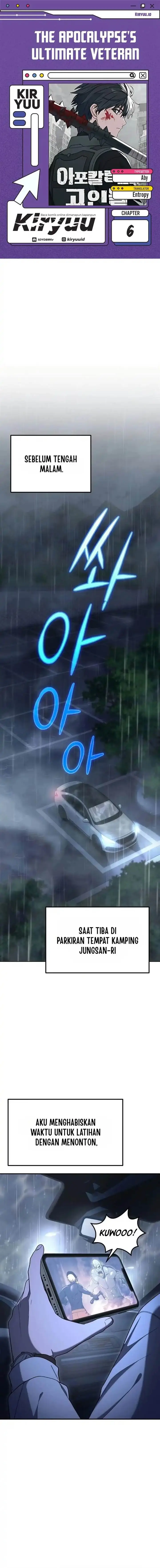 image-komik-the-apocalypses-ultimate-veteran-chapter-6-0/25