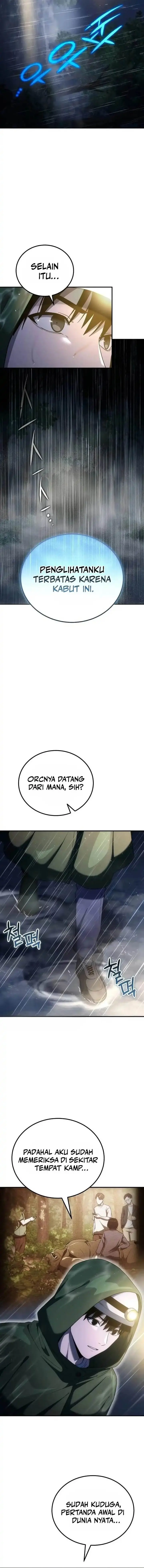 image-komik-the-apocalypses-ultimate-veteran-chapter-6-2/25