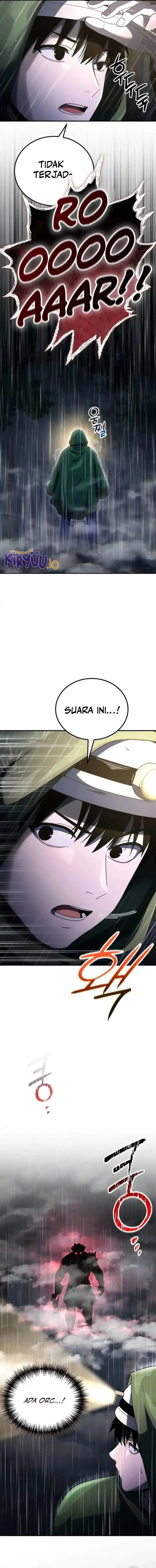 image-komik-the-apocalypses-ultimate-veteran-chapter-6-3/25