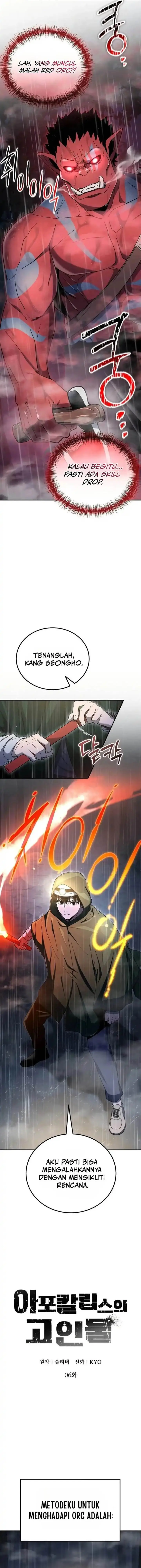 image-komik-the-apocalypses-ultimate-veteran-chapter-6-4/25