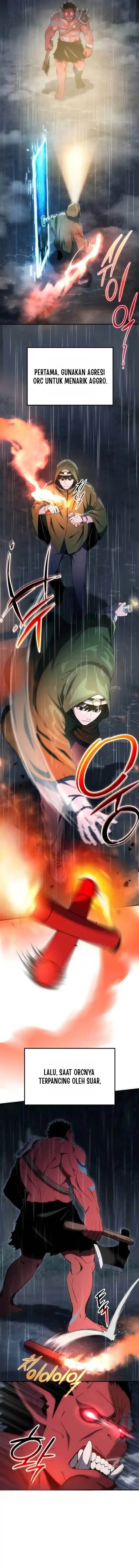 image-komik-the-apocalypses-ultimate-veteran-chapter-6-5/25