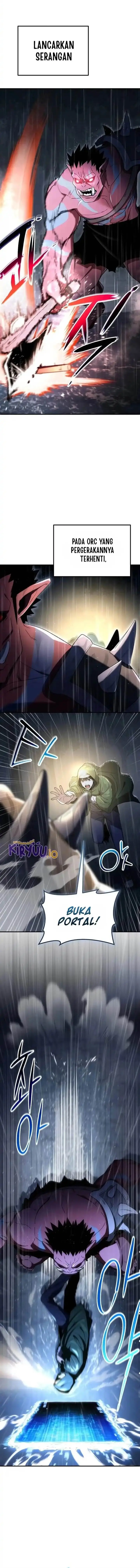 image-komik-the-apocalypses-ultimate-veteran-chapter-6-6/25