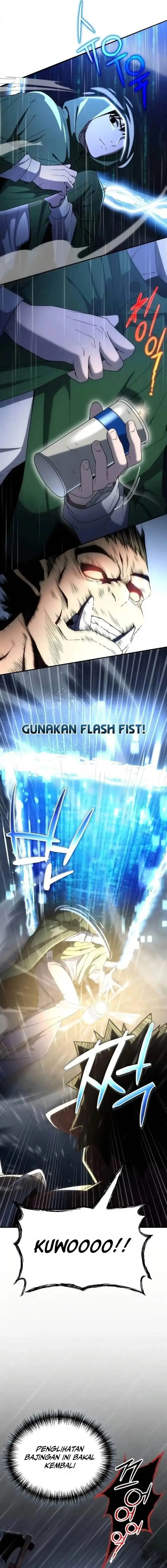 image-komik-the-apocalypses-ultimate-veteran-chapter-6-7/25