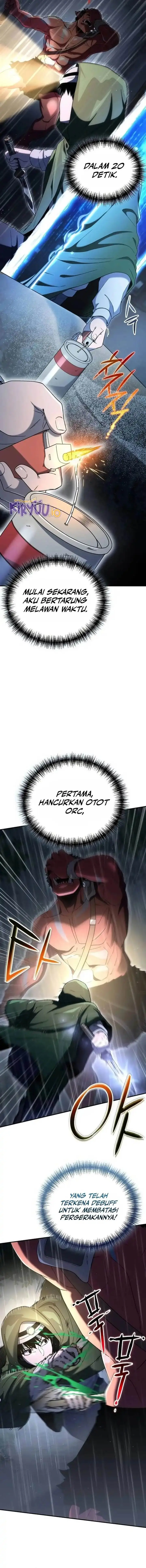 image-komik-the-apocalypses-ultimate-veteran-chapter-6-8/25