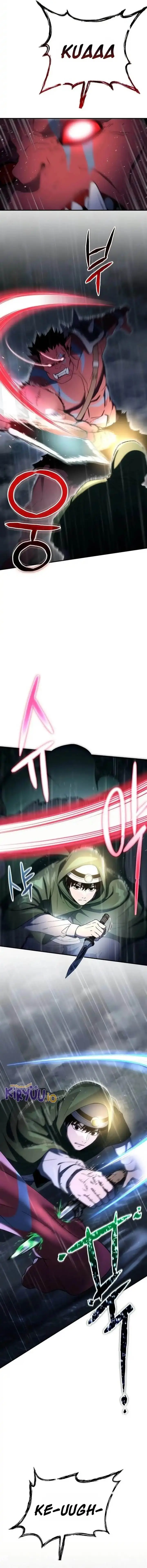 image-komik-the-apocalypses-ultimate-veteran-chapter-6-9/25