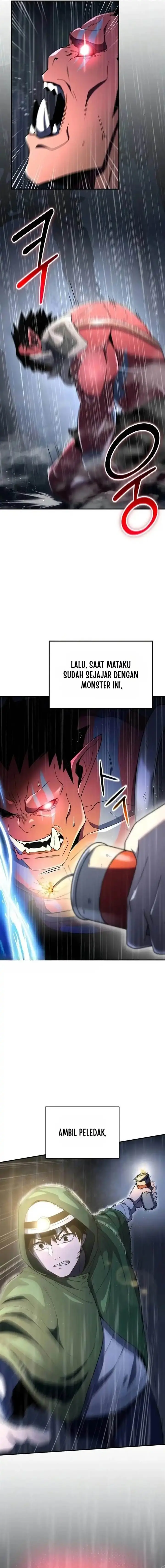 image-komik-the-apocalypses-ultimate-veteran-chapter-6-10/25