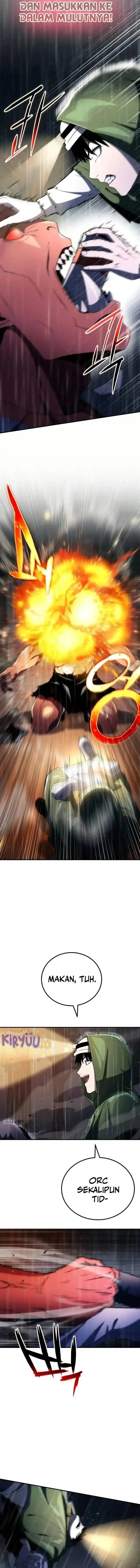 image-komik-the-apocalypses-ultimate-veteran-chapter-6-11/25