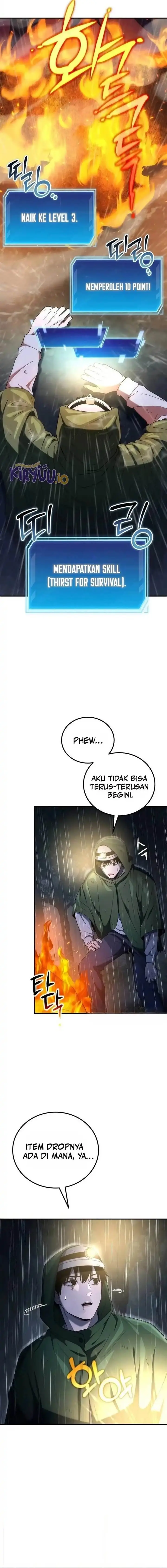 image-komik-the-apocalypses-ultimate-veteran-chapter-6-13/25