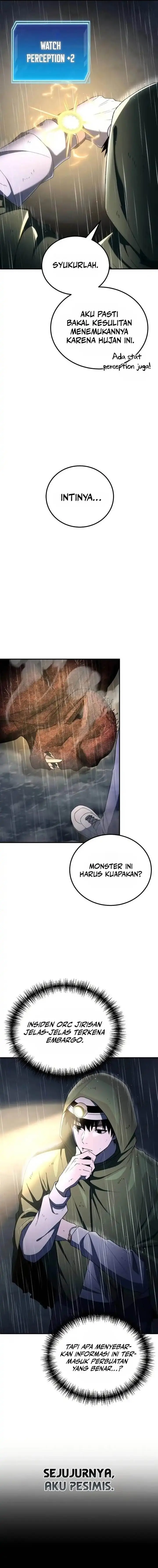 image-komik-the-apocalypses-ultimate-veteran-chapter-6-14/25