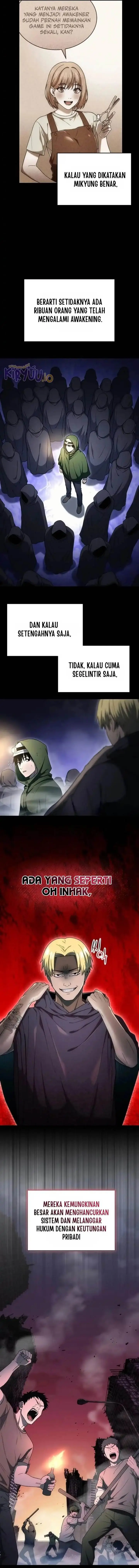 image-komik-the-apocalypses-ultimate-veteran-chapter-6-15/25