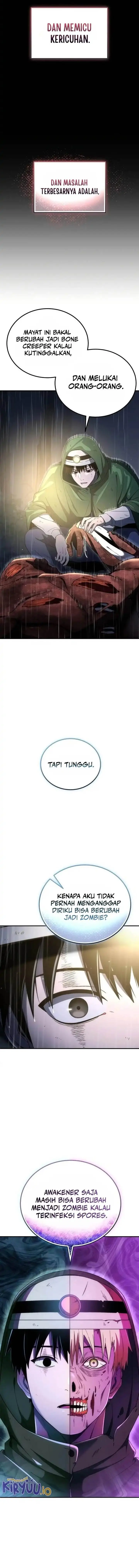 image-komik-the-apocalypses-ultimate-veteran-chapter-6-16/25